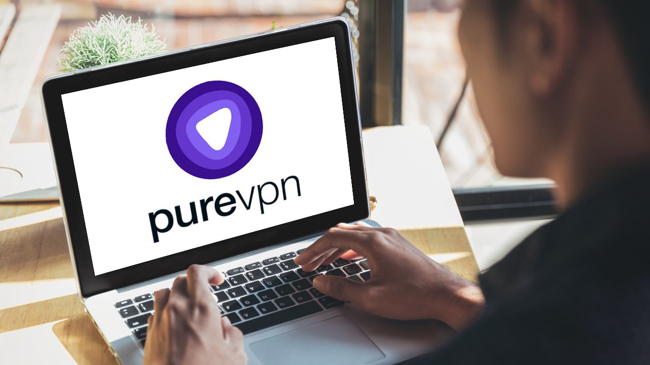 PureVPN rolls out a huge upgrade to its server network with over 40 new locations announced