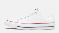 Converse Chuck Taylor All Star Ox