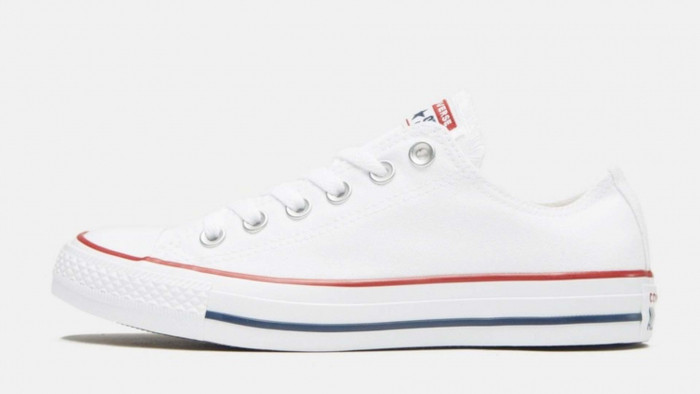 Best Converse trainers