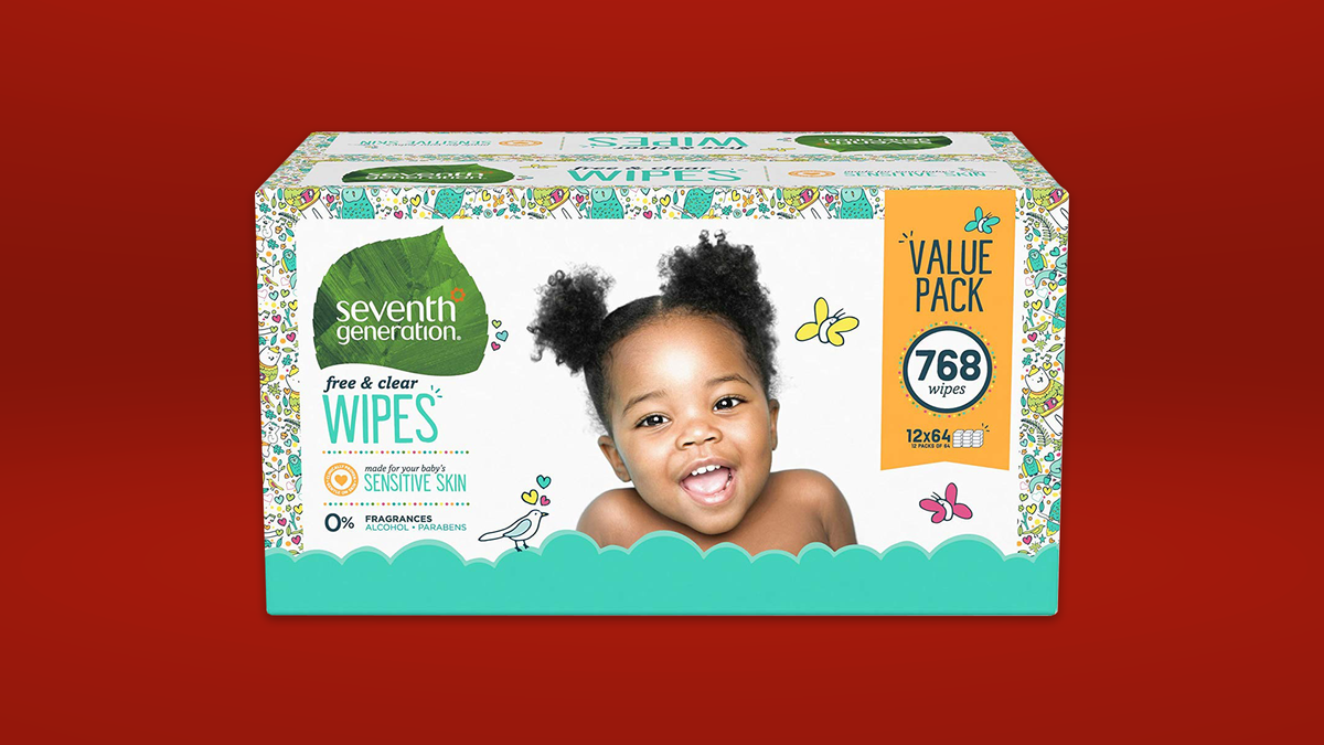 Best gifts for new parents 2020 Tom's Guide