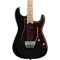 Charvel Pro-Mod So-Cal Style 1 HSS FR M