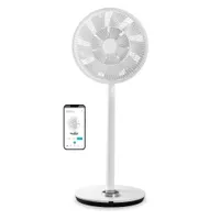 Duux Duux Whisper Flex 2 Smart Fan
