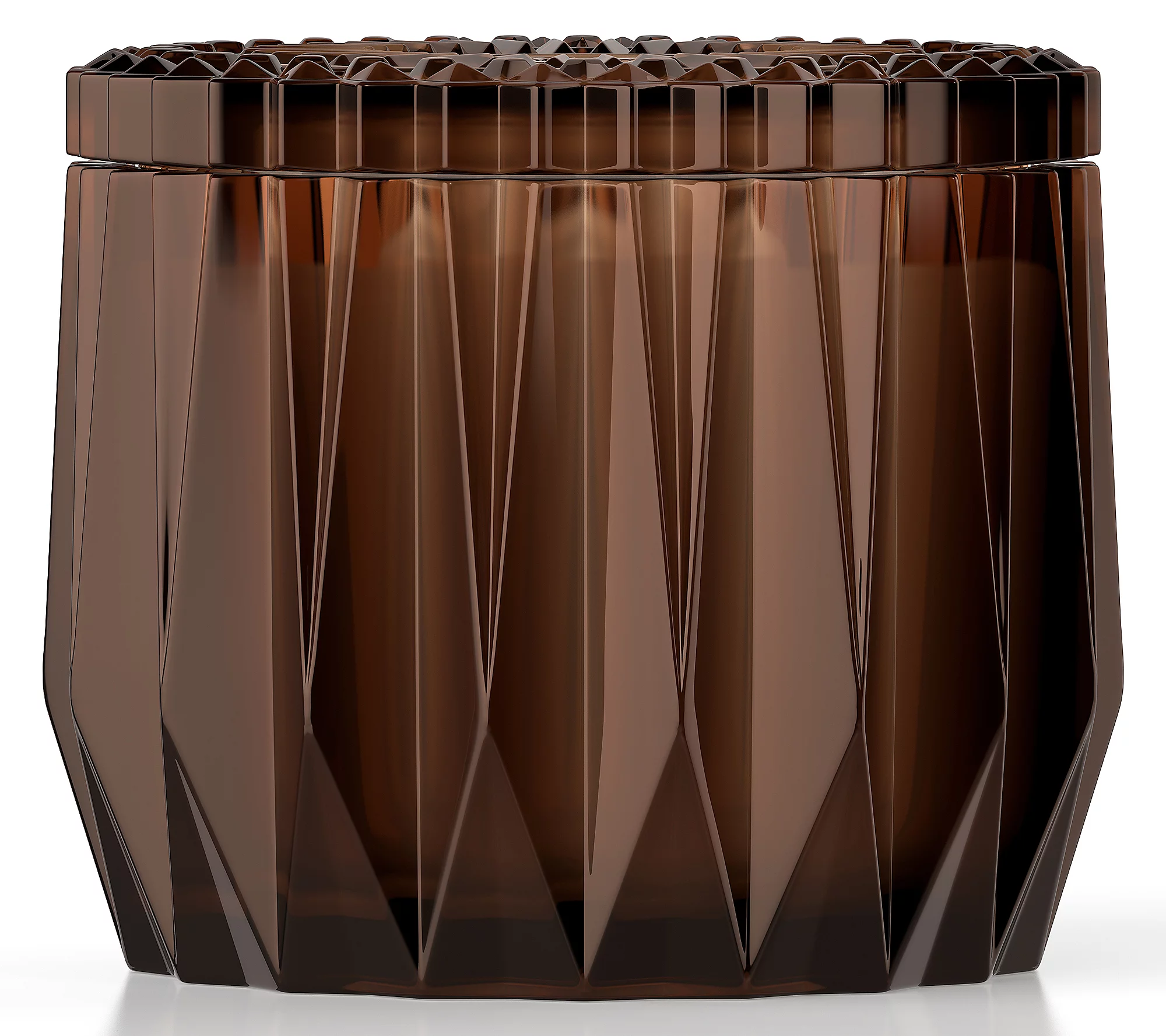 Homeworx by Slatkin + Co. 14oz Halloween Candles