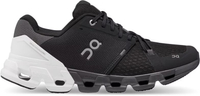 On&nbsp;Cloudflyer 4 Road (Men's): was $170 now $126 @ REI