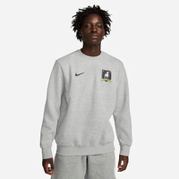 AFC Richmond Men's Nike Club Fleece Sweatshirt - $60