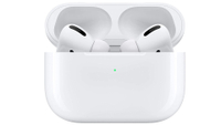 1. Apple AirPods Pro