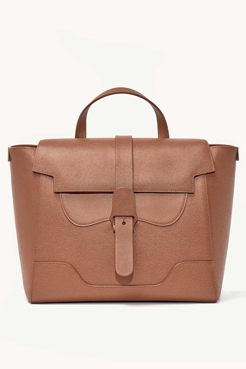 best female work backpack