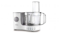 Kenwood Compact