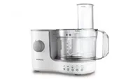 Kenwood Compact