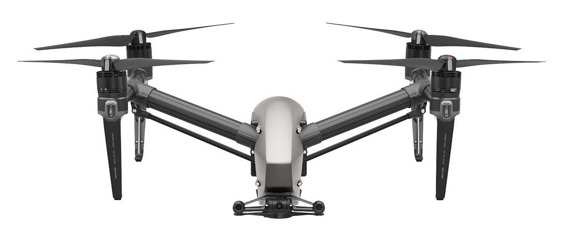 latest drone dji