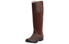 winter boots