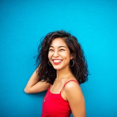 19 Deep Conditioners and Masks Your Curly Hair Will Love