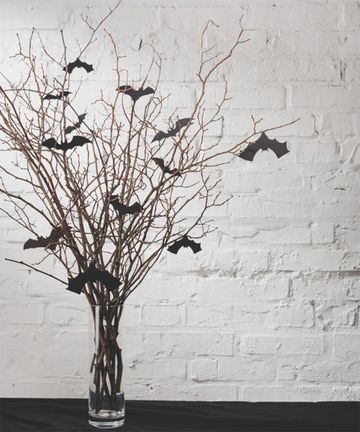 20 DIY Halloween decoration ideas to trick or treat yourself to | Real ...