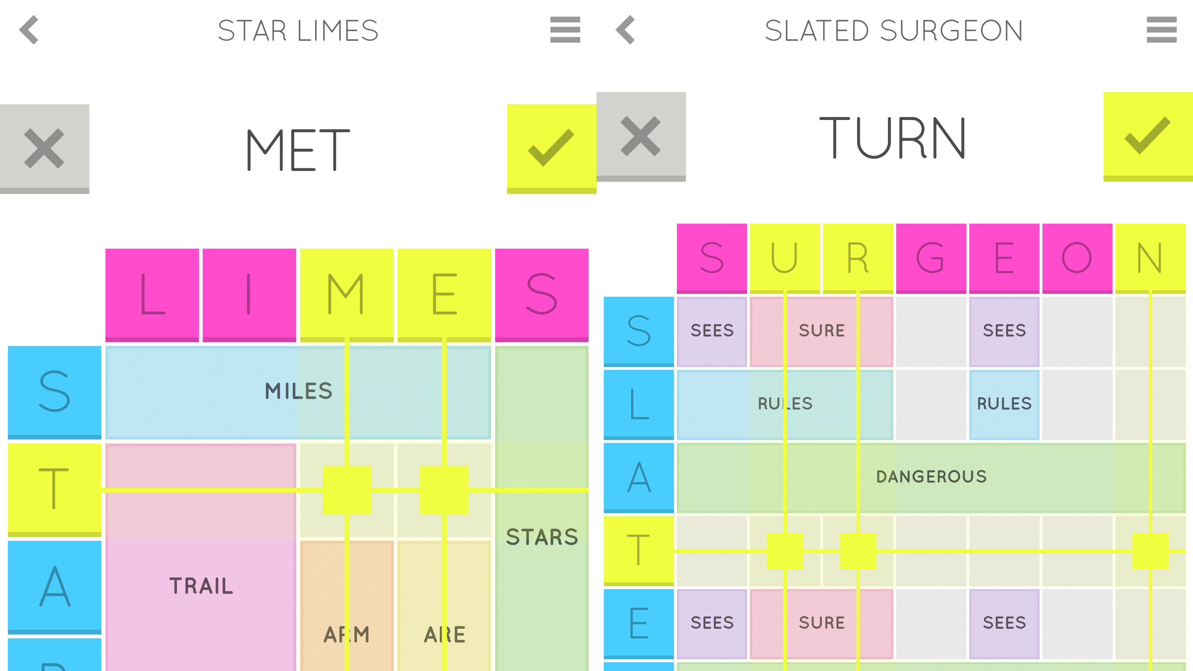 The Best Word Games For IPad The Best IPad Games 2023 The Best Games 