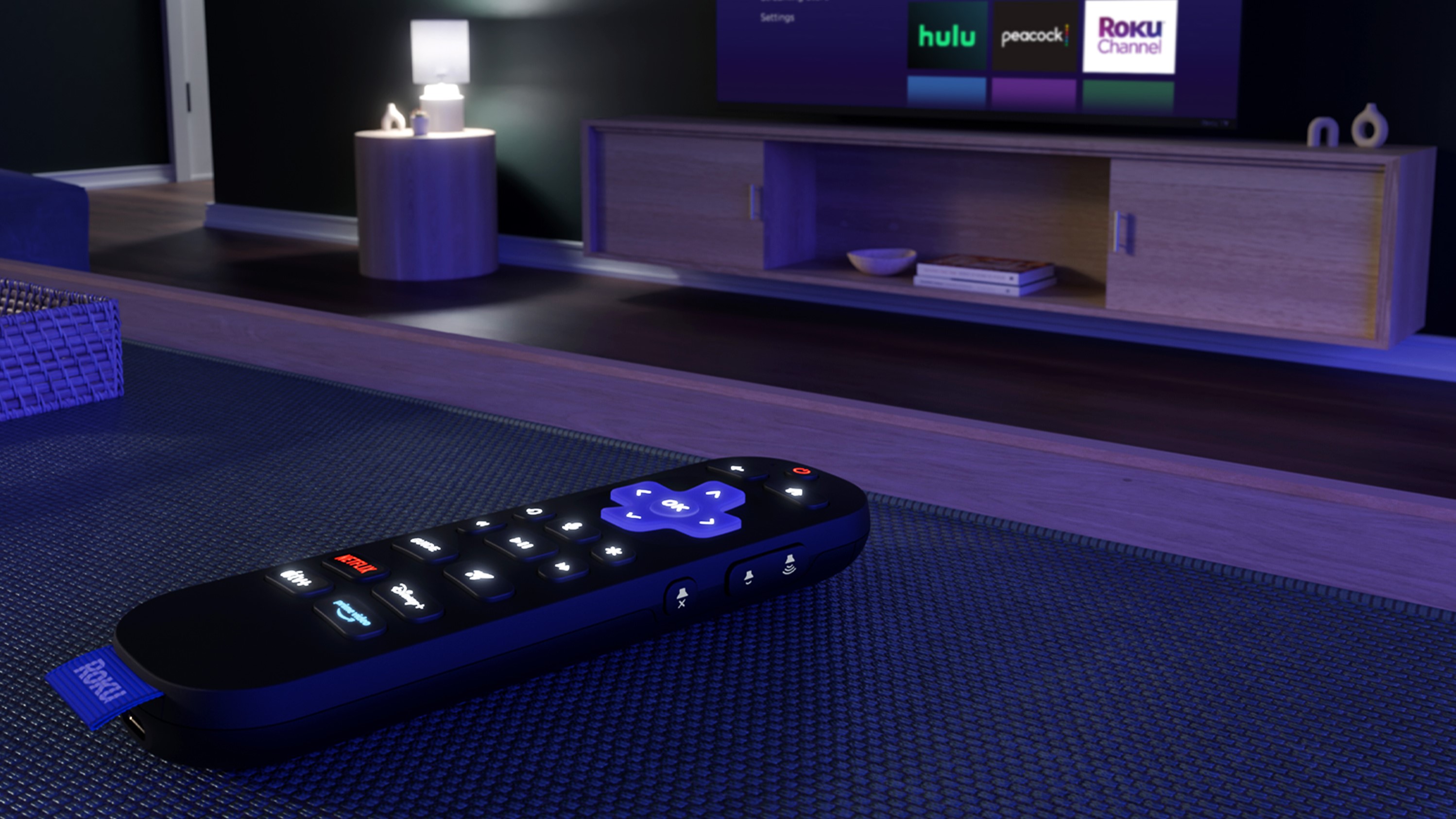 A sooner, tough  Roku Extremely 2024 streamer arrives along a user-first OS replace