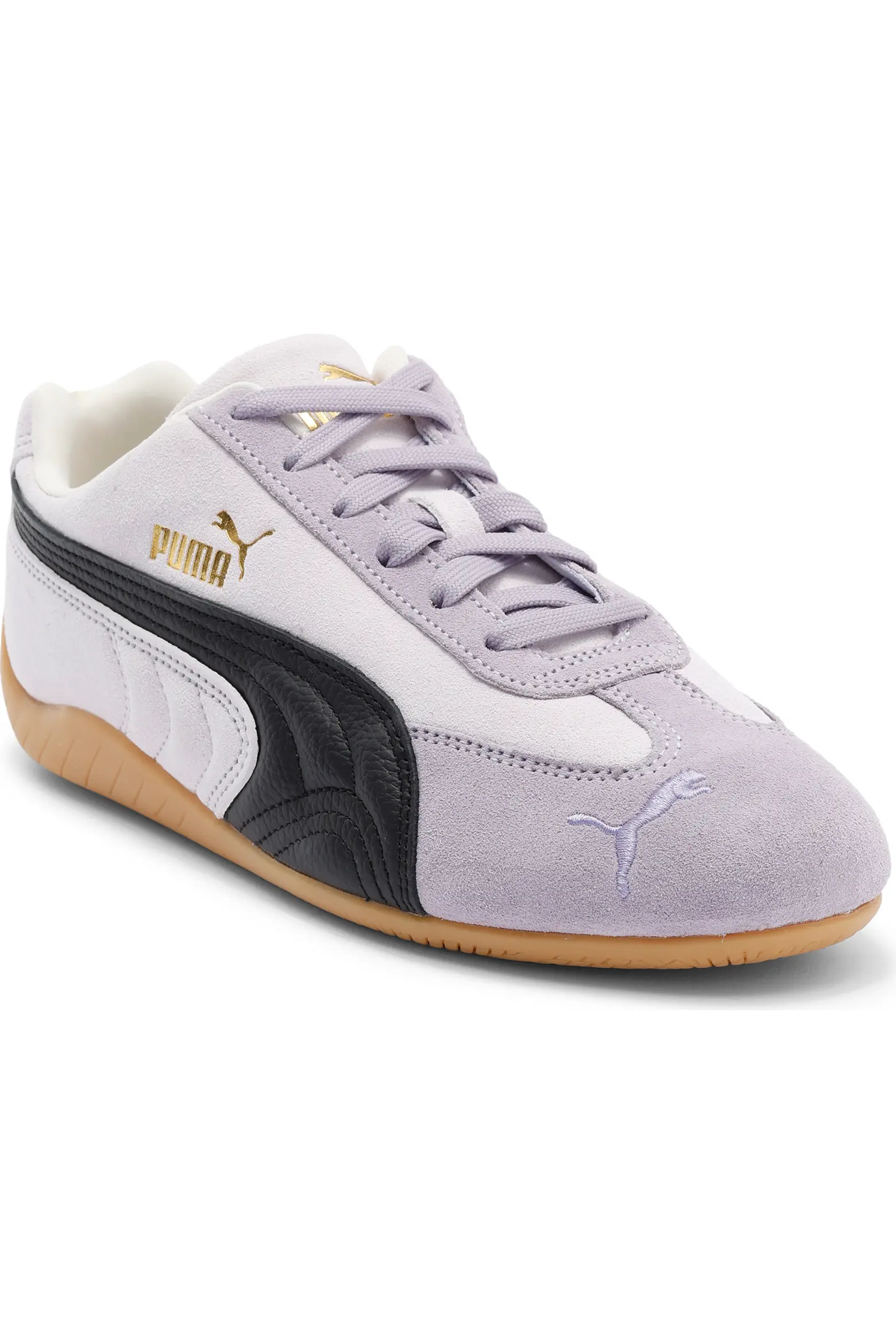 PUMA, Speedcat Og Sneaker (Was $100)