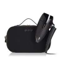 ghd Flight+ Travel Hair Dryer ghd Flight+ Travel Hair Dryer
