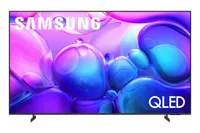 Samsung 65-inch Q6F Series QLED TV