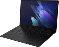 Samsung Galaxy Book Pro: