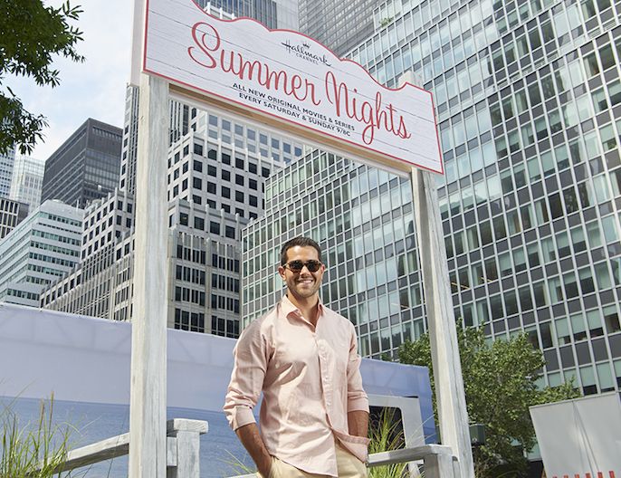 SUMMER_STREETS_027.jpg