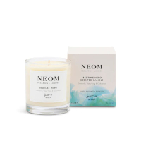 Neom Bedtime Hero Scented 1-wick candle: £35