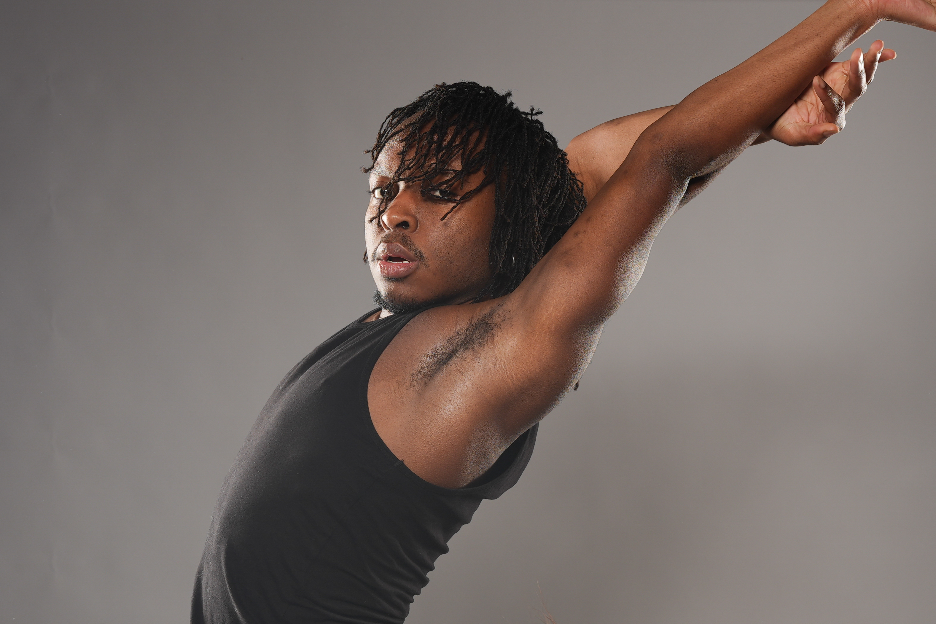 A photo taken on a Sony A7 V mirrorless full frame camera