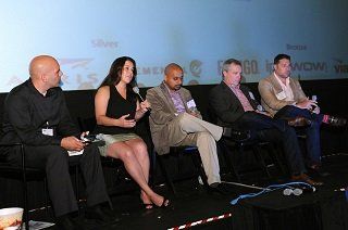 Schmooze Gallery 2nd Screen Summit_11.jpg
