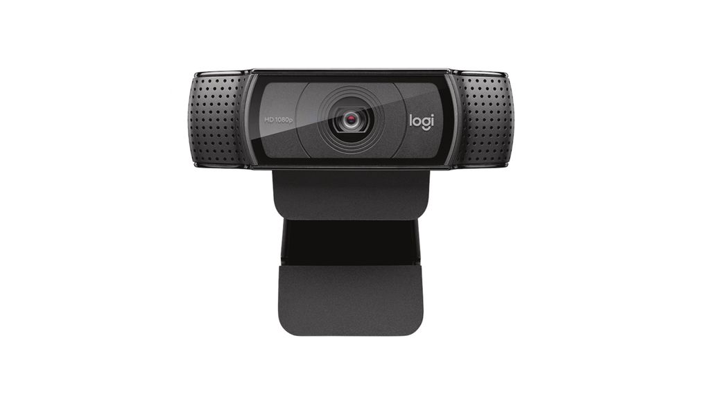 The Best Webcams 2023: Top Video Cameras For PCs | TechRadar