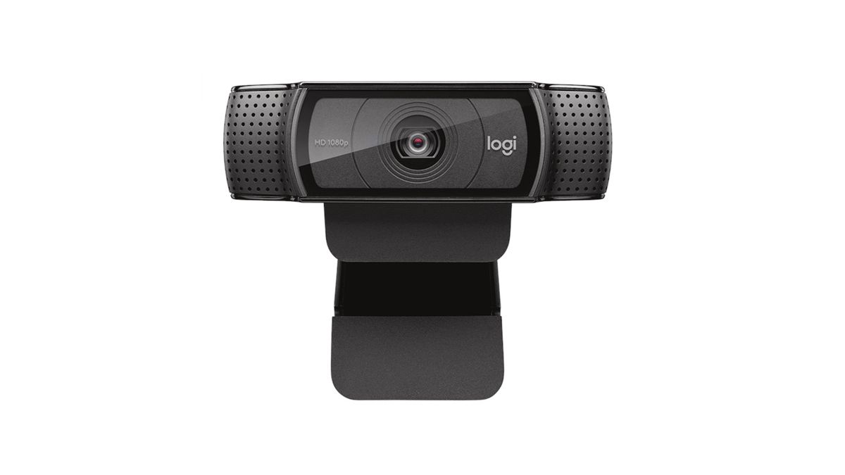 The Best Webcams 2023 Top Video Cameras For Pcs Techradar