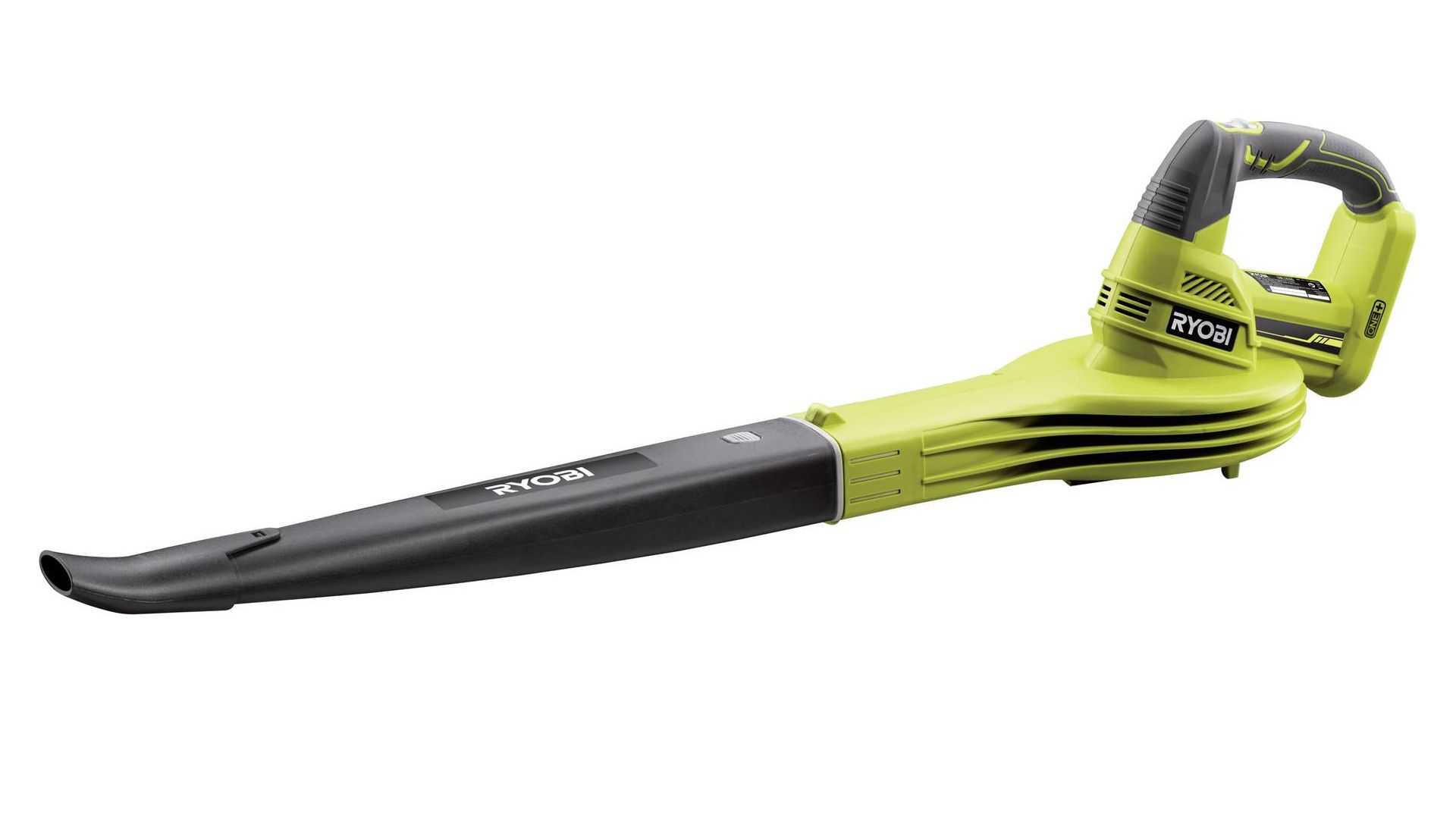 Best leaf blowers, vacuums & sweepers 2024 master nature’s annual