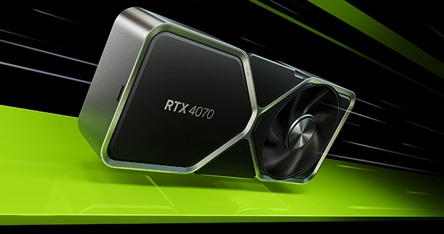 I can't say I'm surprised, but Nvidia's RTX 5070 leaked benchmark reveals up to 20% performance boost over RTX 4070