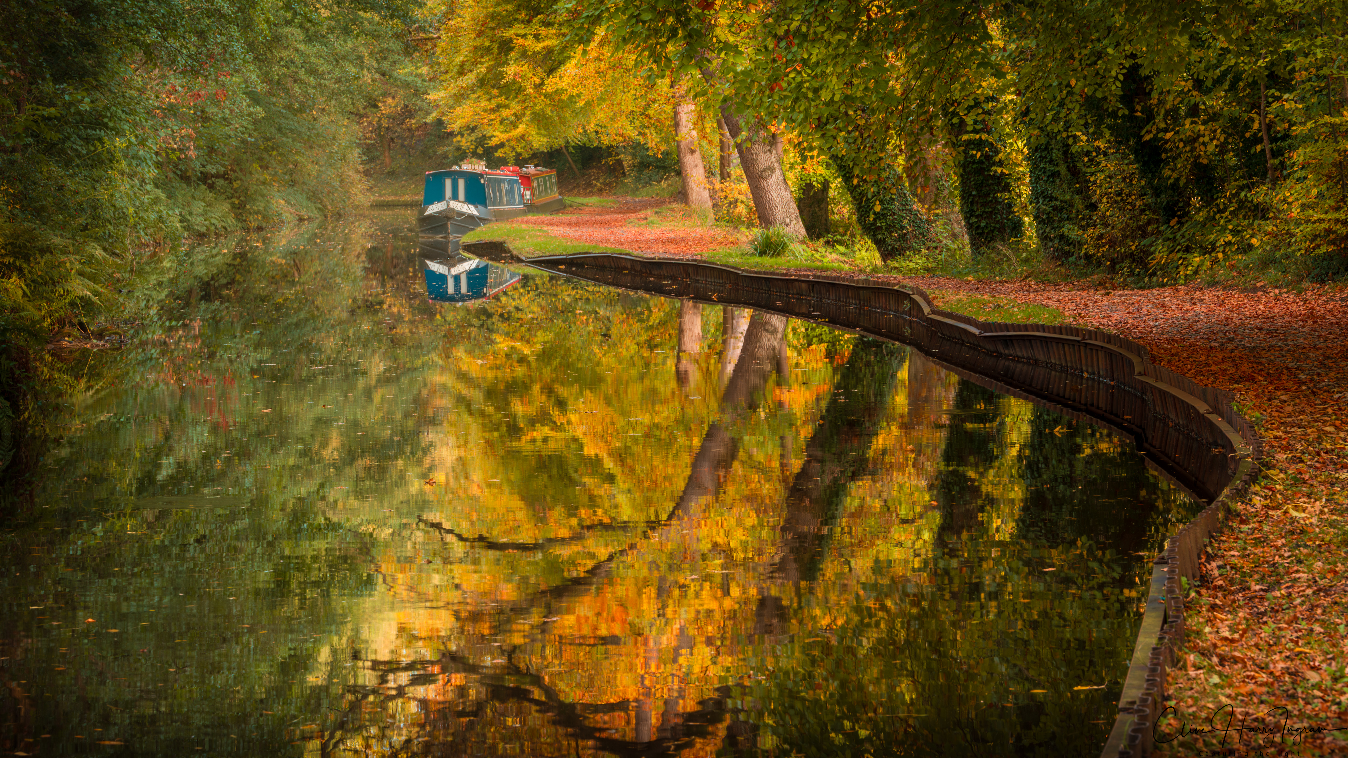 GuruShots - Vivid Landscapes March 2026