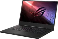 ASUS ROG Zephyrus 15: Was $2,199 now $1,899 @ Best Buy