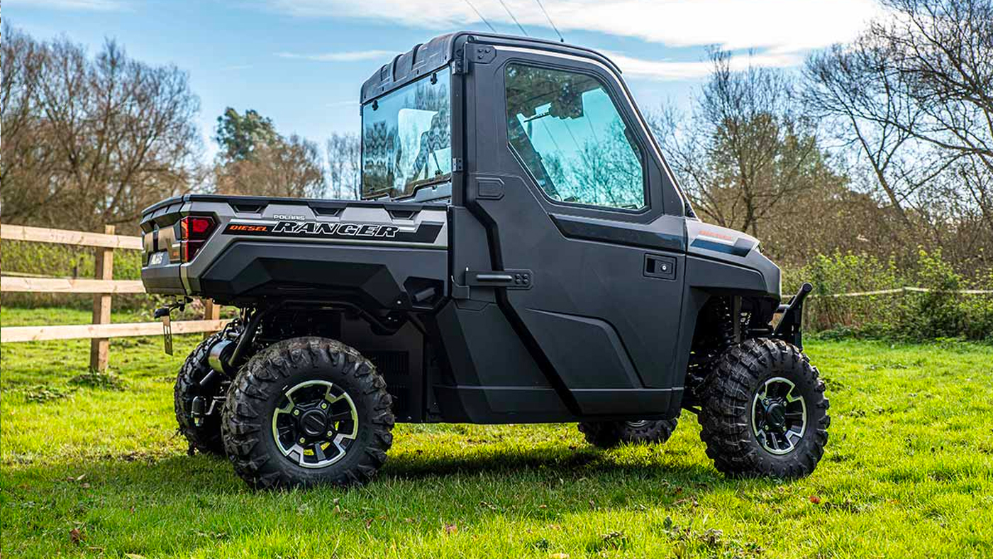 Polaris-Body-Image-6_Diesel-Side
