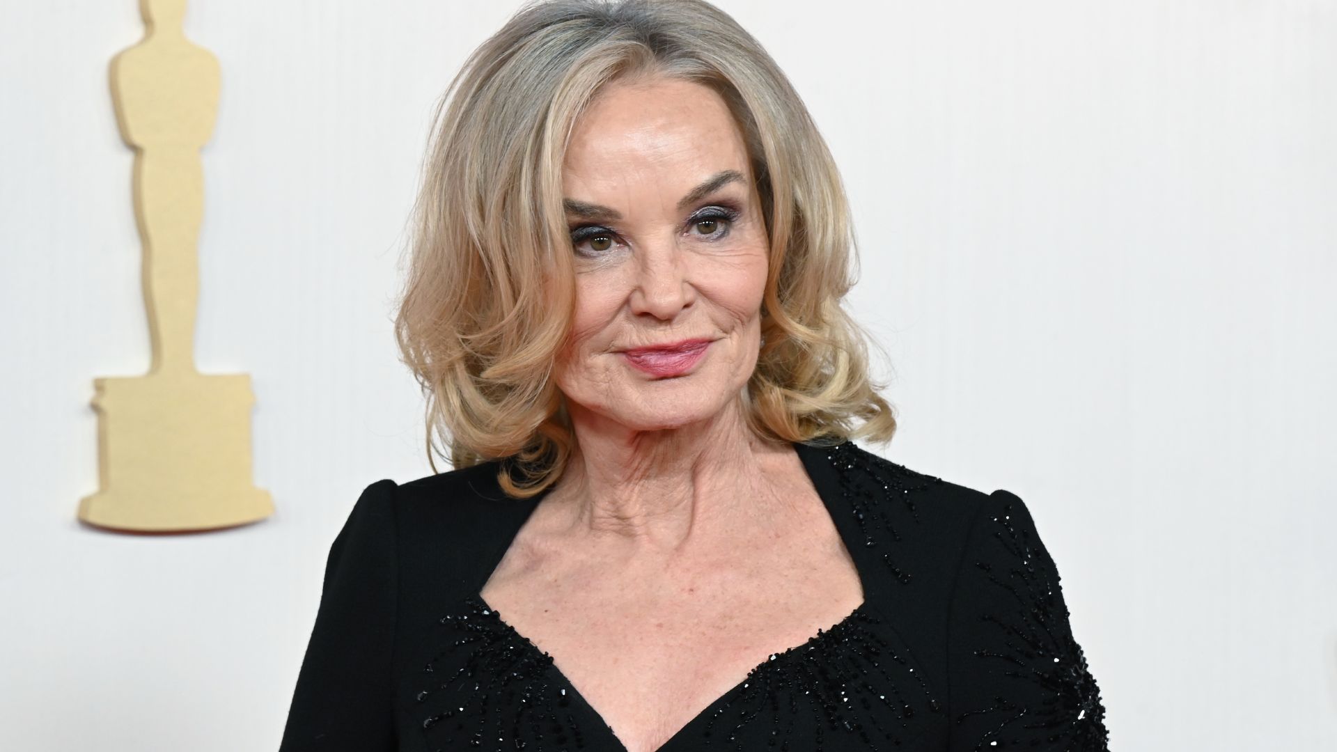 Jessica Lange