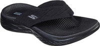 Skechers On-The-go 600 Sunny Flip-Flop (Women's)