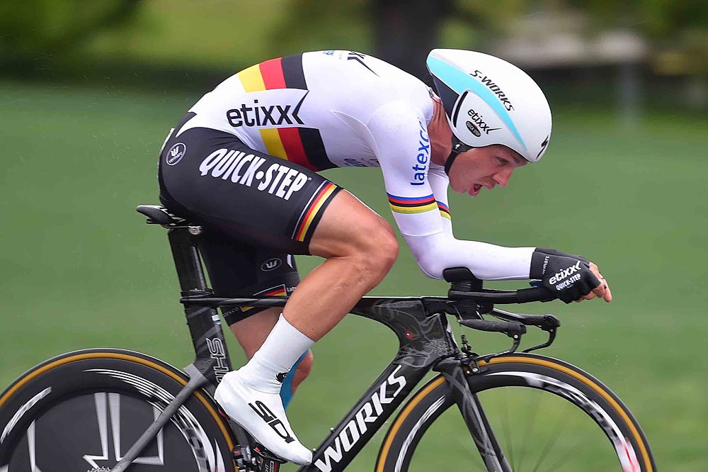 Tony Martin (Etixx-QuickStep)