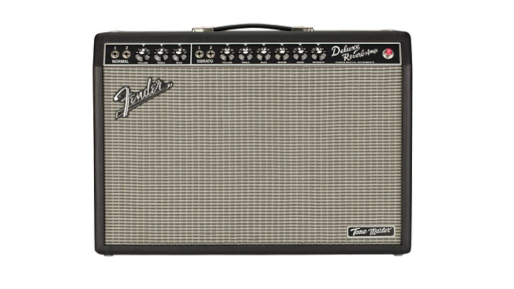 Best solid state amps a fine selection for all levels Guitar World