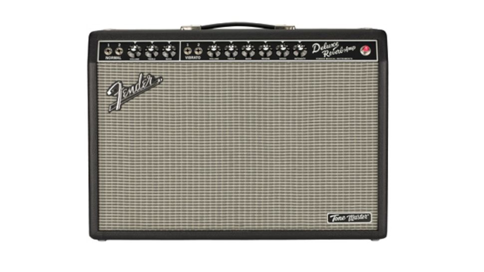Best solid state amps a fine selection for all levels Guitar World