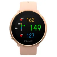 Polar Ignite | 2199,– | Polar.com