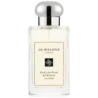 Jo Malone English Pear & Freesia Eau De Cologne 100ml Jo Malone English Pear & Freesia Eau De Cologne 100ml