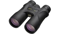 best binoculars: Nikon Prostaff 7S 8x42