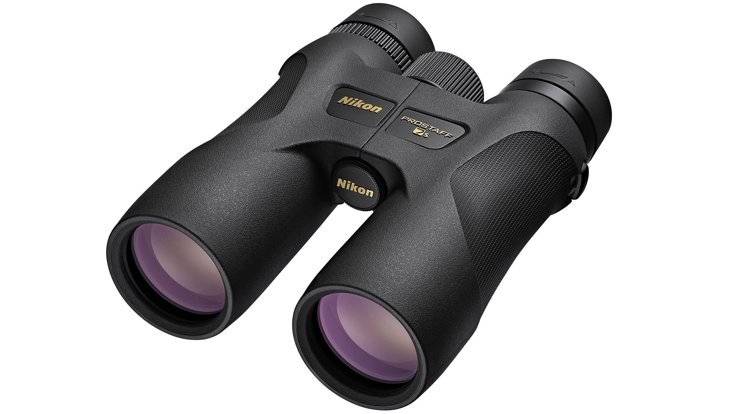 nikon.com product image