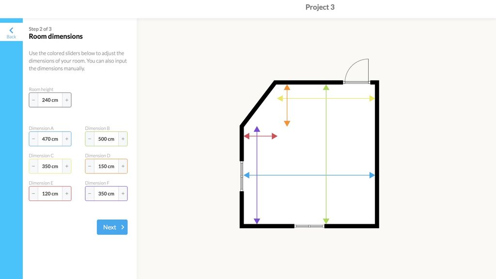 Best interior design software of 2024 TechRadar