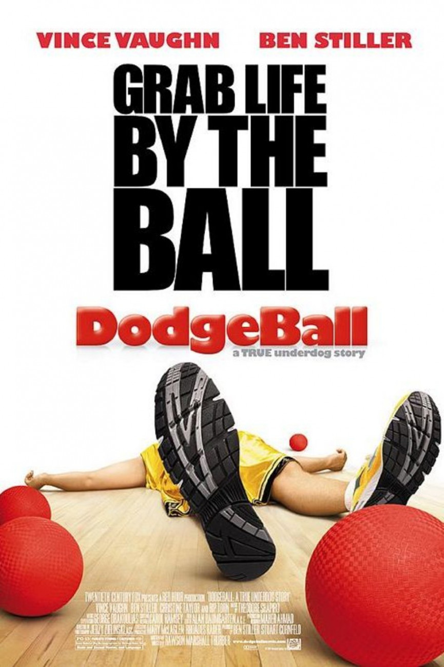 51-funniest-movie-title-translations-27-1556677677-Pqtm-column-width-inline