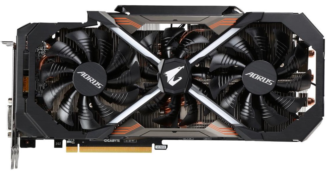 【L. M】NVIDIA GeForce GTX1080Ti 1024.png