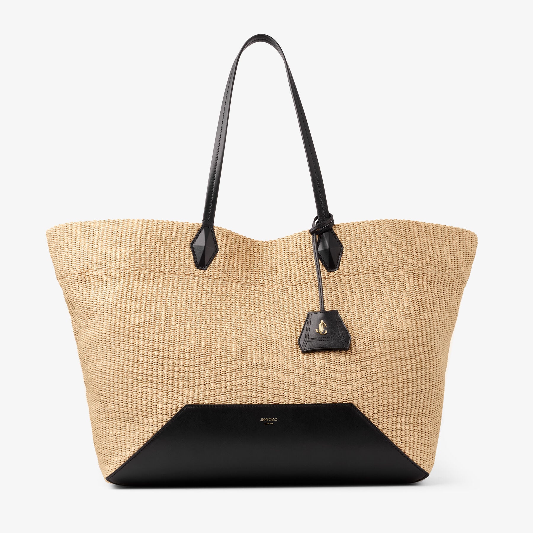 Diamond Tote Large