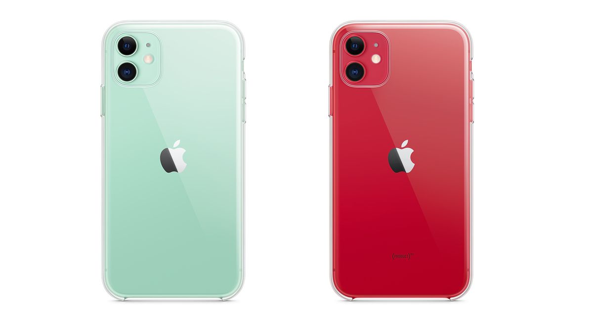 Best iPhone 11 cases top cases to protect your iPhone 11 TechRadar