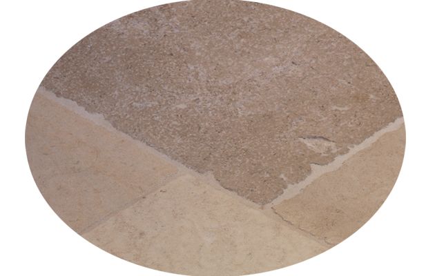 stone flooring ideas