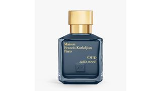Best oud perfume from Maison Francis Kurkdjian